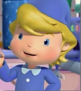 Charlie DreamBuilder