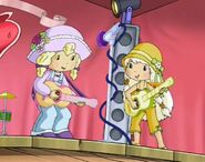 Screenshot 20210801-191143 YouTube.jpg (241 KB)