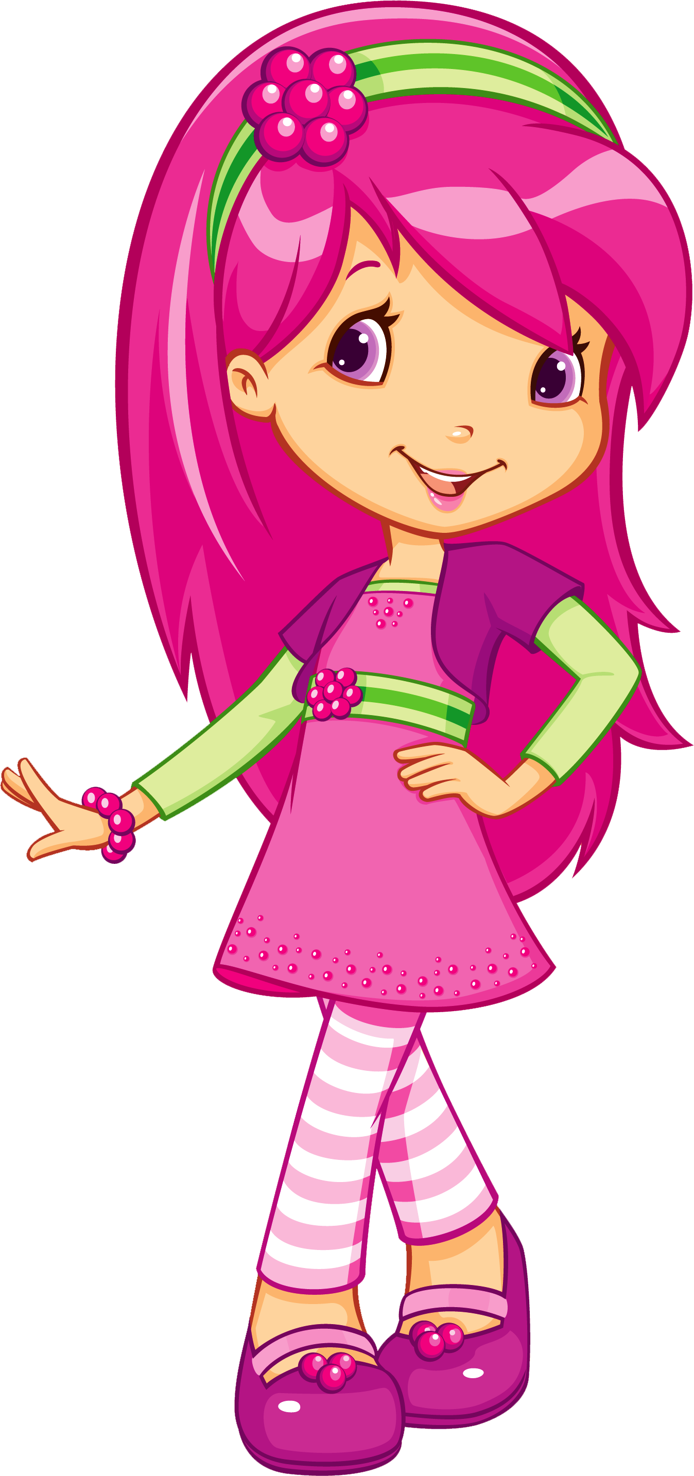 You Have To See This Strawberryshortcakeee Leak - brmkvz5