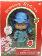 Bridgeblueberry.jpg (237 KB) Blueberry Muffin