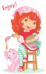 Strawberry Baking 2.png