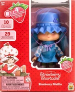 Tlsblueberry.jpg (159 KB) Blueberry Muffin