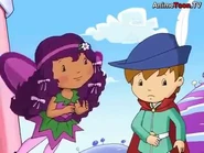 Brambleberry fairy and huck.jpg (16 KB)