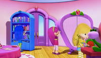 Room2