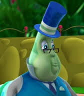 Mr longface.jpg