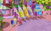 Sails.png