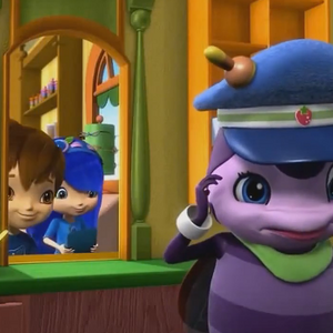 The Mystery Of The Disappearing Dog Show Gallery Strawberry Shortcake Berry Bitty Wiki Fandom Facebook is showing information to help you better understand the purpose of a page. strawberry shortcake berry bitty wiki