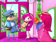 Postmaster3.png (203 KB) A package for Raspberry