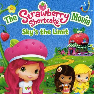 Dvd Releases Strawberry Shortcake Berry Bitty Wiki Fandom Read common sense media's strawberry shortcake berry bitty adventures review, age rating, and parents guide. strawberry shortcake berry bitty wiki