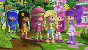 Violets3