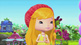 picture Apple Dumplin Strawberry Shortcake Characters 2003 strawberry shortcake berry bitty wiki