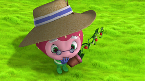 BerryBloom.png