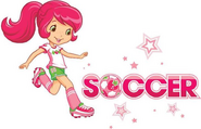 Soccer