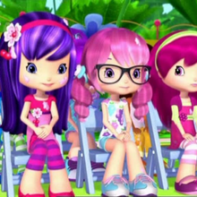 The Berry Best Biscuit Gallery Strawberry Shortcake Berry Bitty Wiki Fandom Berry best in show de forma online, esperamos que haya sido de tu agrado y que la. strawberry shortcake berry bitty wiki