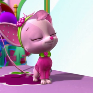 The Mystery Of The Disappearing Dog Show Gallery Strawberry Shortcake Berry Bitty Wiki Fandom While some of the girls use teamwork for an online fashion contest, the twins have trouble making just the right cake for strawberry's café. strawberry shortcake berry bitty wiki