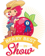 Berry Best Show