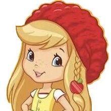Apple Dumplin Image Gallery Strawberry Shortcake Berry Bitty Wiki Fandom Apple dumplin | strawberry shortcake cartoon, strawberry. strawberry shortcake berry bitty wiki