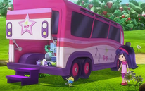 Tourbus3