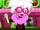 Mavis Maraschino