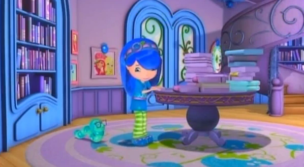 空想紅茶 渚十吾 berry・very・berry・note 空想紅茶 渚十吾 berry・very・berry・note 空想紅茶 渚十吾