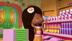 Nice as Nails/Gallery | Strawberry Shortcake Berry Bitty Wiki | Fandom Nice as Nails/Gallery | Strawberry Shortcake Berry Bitty Wiki | Fandom