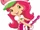 Strawberry Shortcake