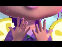 Nice as Nails/Gallery | Strawberry Shortcake Berry Bitty Wiki | Fandom Nice as Nails/Gallery | Strawberry Shortcake Berry Bitty Wiki | Fandom
