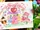 The Strawberry Shortcake Movie: Sky's the Limit