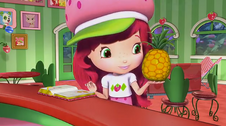 Pineapple