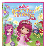 Dvd Releases Strawberry Shortcake Berry Bitty Wiki Fandom Strawberry, plum, apple and all their friends get together to have fun and adventures, from learning to dance to becoming a fashionista. strawberry shortcake berry bitty wiki