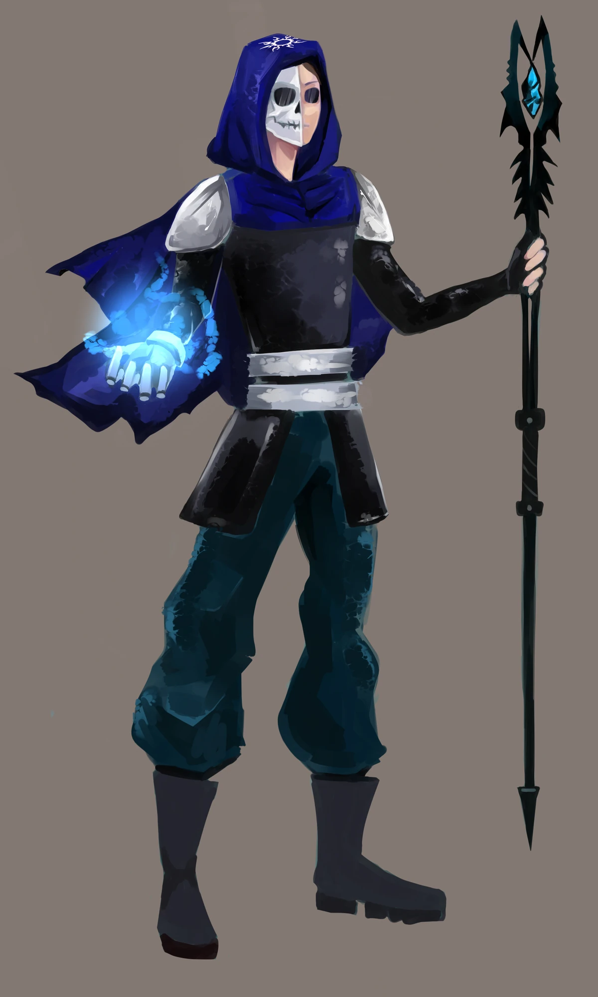 AK90 Straw Hat Samurai Duels Wiki Fandom