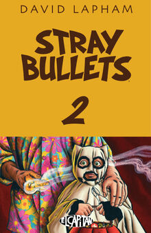 StrayBullets 02