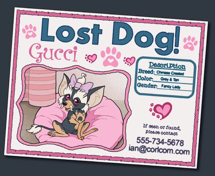 Stray Dogs: Dog Days | Stray dogs comic Wiki | Fandom