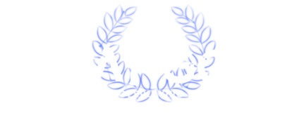 Stray Gods: The Roleplaying Musical Wiki