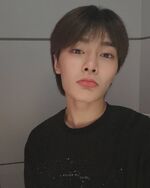 @realstraykids Jul. 17