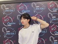 @realstraykids Aug. 24