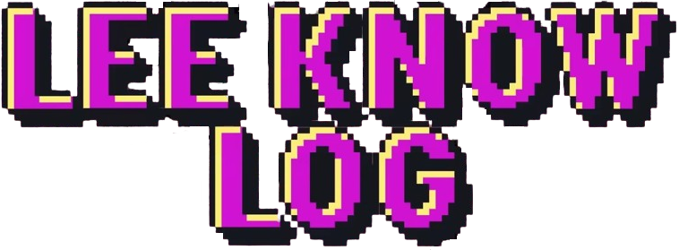 LEE KNOW LOG | Stray Kids Wiki | Fandom