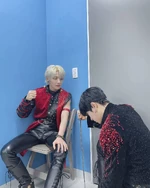 VocalRacha IG 201208 (3).jpg (168 KB) @realstraykids Dec. 8, 2020