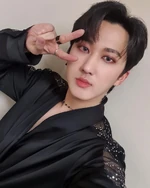 @realstraykids Apr. 29