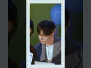 Music Video Making Movie Bang Chan ver.