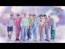 5-STAR Dome Tour 2023 | Stray Kids Wiki | Fandom