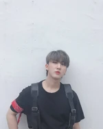 @realstraykids Aug. 11