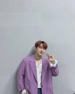 @realstraykids Nov. 21