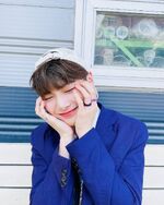 @realstraykids Sep. 25
