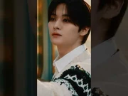 MV Short Lee Know ver.