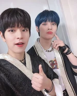 VocalRacha IG 200922 (2).jpg (225 KB) @realstraykids Sep. 22, 2020