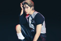 5-STAR Dome Tour 2023/Blu-rays | Stray Kids Wiki | Fandom