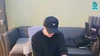 Chan's room ep154