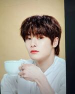 @realstraykids May 29