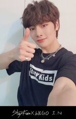 @Stray_Kids_JP Jun. 24